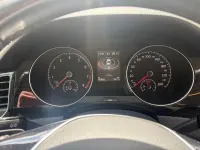 Gebraucht VW Golf VII 150 PS (110 kW) 2020 Grau Van / Kleinbus