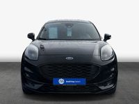 gebraucht Ford Puma 1.0 EcoBoost Hybrid ST-LINE