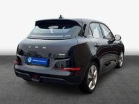Second-hand Ora 03 125 kW (171 CP) 2025 Negru Hatchback