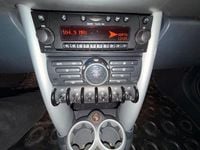 Usado Mini Cooper S 190 HP (139 kW) 2004 Vermelho Citadino