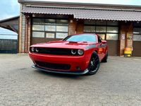 gebraucht Dodge Challenger 