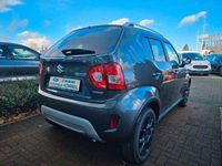 gebraucht Suzuki Ignis DUALJET HYBRID Comfort*SOFORT*