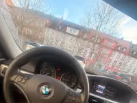 Käytetty BMW 330 245 HP (180 kW) 2012 Andere farben Farmari