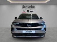 Gebraucht Opel Mokka Edition 131 PS (96 kW) 2025 Schwarz SUV