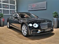 gebraucht Bentley Flying Spur Flying SpurV8* Comfort Spec.