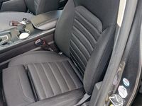 Gebraucht Ford Mondeo Titanium 150 PS (110 kW) 2021 Silber Kombi