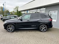 gebraucht BMW X5 xDrive45e