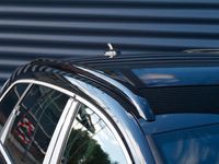 Neu Cupra Leon VZ 272 PS (200 kW) 2025 Schwarz Limousine