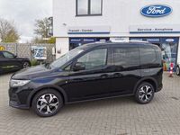 gebraucht Ford Tourneo Connect 2.0 EcoBlue ACTIVE L1