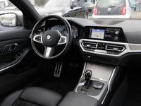 gebraucht BMW M340 xDrive Touring AHK HeadUp 2J-BPS.GARANTIE