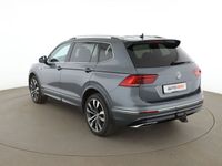 gebraucht VW Tiguan Allspace 2.0 TDI Highline 4Motion, Diesel, 31.590 €