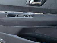 Gebraucht Peugeot 3008 Access 120 PS (88 kW) 2011 Grau Kombi