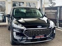 Gebraucht Ford Kuga 150 PS (110 kW) 2024 Andere SUV