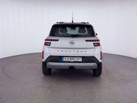 Neu Opel Frontera Ultimate 83 kW (113 PS) 2025 Grau SUV