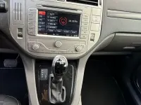 Brugt Ford Kuga Titanium 140 HK (102 kW) 2012 Grå SUV