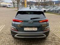 gebraucht Hyundai Kona Edition 30+ 2WD