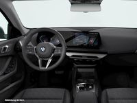 Gebraucht BMW 220 156 PS (114 kW) 2025 Grau Coupé