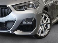 Gebraucht BMW 220 Efficient Dynamics 178 PS (130 kW) 2024 Grau Coupé