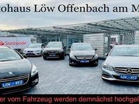 Gebraucht Kia Soul 140 PS (102 kW) 2013 Weiß SUV