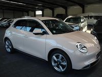 Gebraucht Ora 03 125 kW (171 PS) 2023 Beige Kleinwagen