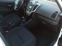 gebraucht Hyundai ix20 1.6 CRDi Classic PDC Klima TÜV neu