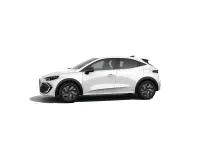 Neu Renault Clio Evolution 114 PS (83 kW) 2026 Kleinwagen