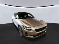 Gebraucht Polestar 2 Pilot 169 kW (231 PS) 2022 Jupiter Kleinwagen