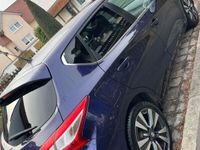 gebraucht Nissan Pulsar 1.2 TEKNA