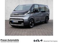 Neu Kia PV5 119 kW (162 PS) 2026 Grau Van / Kleinbus