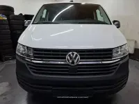 Gebraucht VW Caddy 150 PS (110 kW) 2020 Andere Van / Kleinbus