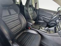 Gebraucht MG EHS Luxury 162 PS (119 kW) 2022 Weiss / doverweiss / uni SUV