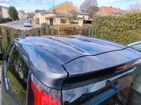 Gebraucht Toyota Aygo 72 PS (52 kW) 2019 Grau Kleinwagen