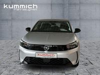 Uusi Opel Corsa Edition 101 HP (74 kW) 2026 Hopea Sedan