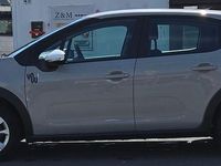 Gebraucht Citroën C3 PureTech 83 PS (61 kW) 2024 Beige Kleinwagen