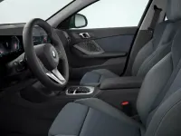 Gebraucht BMW 120 Shadowline 170 PS (125 kW) 2025 Grau Kleinwagen