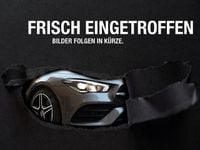 Gebraucht Mercedes GLC300 281 PS (206 kW) 2024 Silber SUV