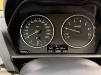 Używany BMW 220 184 KM (135 kW) 2014 Biały Coupe