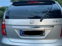 gebraucht Honda FR-V 2008