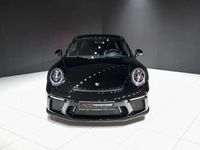 gebraucht Porsche 911 GT3 Touring Lift BOSE Chrono PDLS+