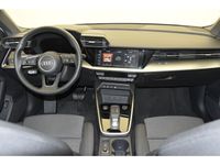 gebraucht Audi A3 Sportback e-tron A3 Sportback 40 TFSI e S-tronic