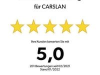 Second-hand Ford Mustang 290 CP (213 kW) 2019 Albastru