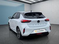 Neu Opel Corsa-e 100 kW (136 PS) 2025 Weiß Kleinwagen