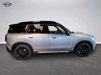 Gebraucht Mini Countryman Favoured 163 PS (119 kW) 2025 Grau SUV