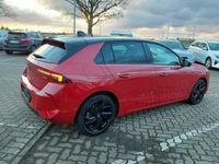 gebraucht Opel Astra GS-Line PHEV