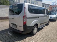 Bild 3