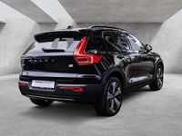 Gebraucht Volvo XC40 220 kW (300 PS) 2022 SUV