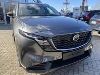Neu Mazda CX-5 Exclusive-Line 141 PS (103 kW) 2026 SUV