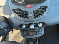 gebraucht Renault Twingo Expression 1.2 LEV 16V