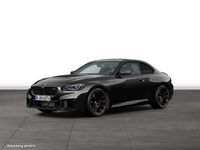 Second-hand BMW M2 480 CP (353 kW) 2025 Negru Coupe