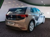 Neu VW ID.3 Pro 169 kW (231 PS) 2026 Grau / mondstein grau Kleinwagen